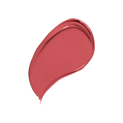 MAKE UP FOR EVER Ra For Ever Stick Matte - 164 Sassy Rhubarb