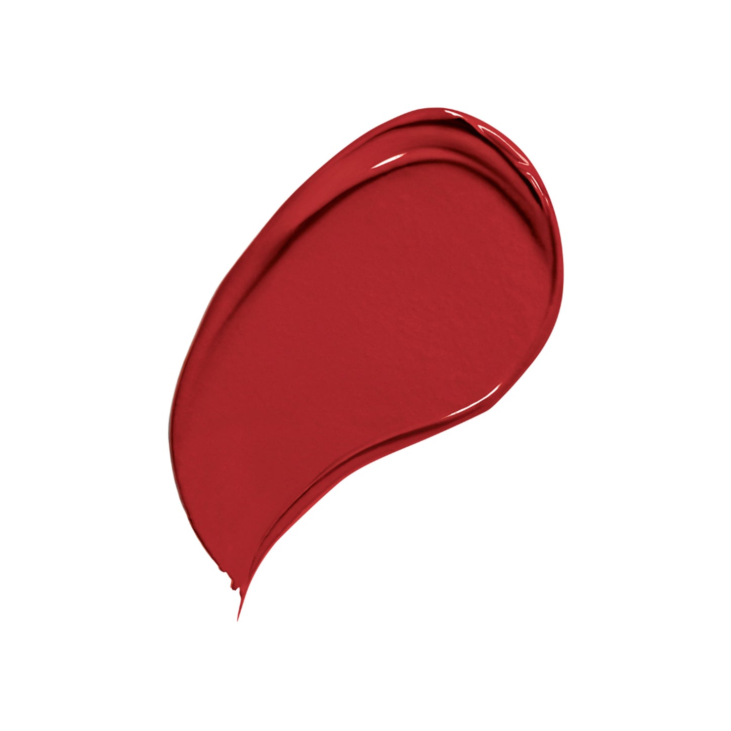 MAKE UP FOR EVER Ra For Ever Stick Matte - 412 Forever Passion