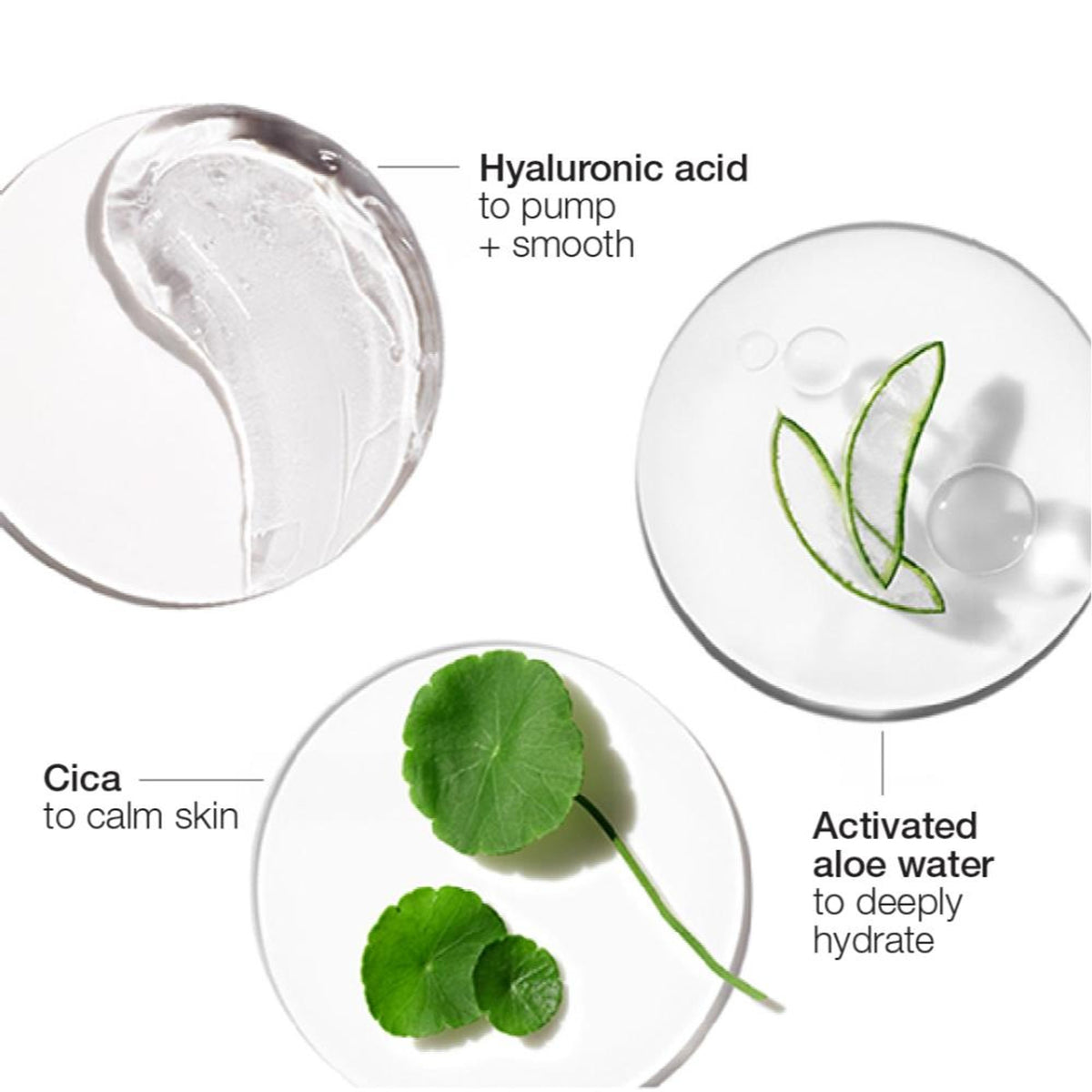 Clinique Moisture Surge Intense 72H Lipid-Replenishing Hydrator