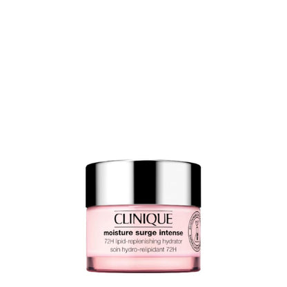 Clinique Moisture Surge Intense 72H Lipid-Replenishing Hydrator