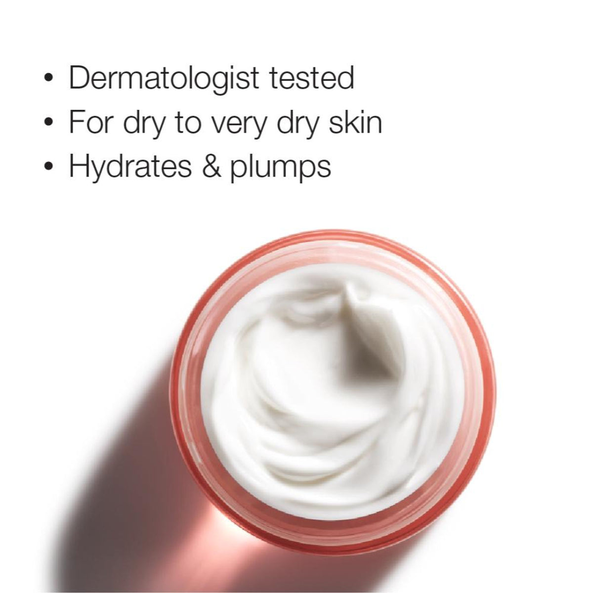 Clinique Moisture Surge Intense 72H Lipid-Replenishing Hydrator