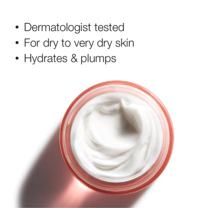 Clinique Moisture Surge Intense 72H Lipid-Replenishing Hydrator