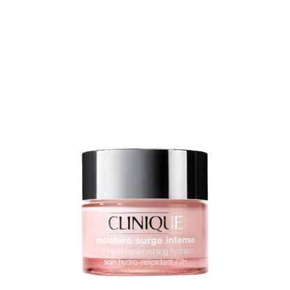 Clinique Moisture Surge Intense 72H Lipid-Replenishing Hydrator