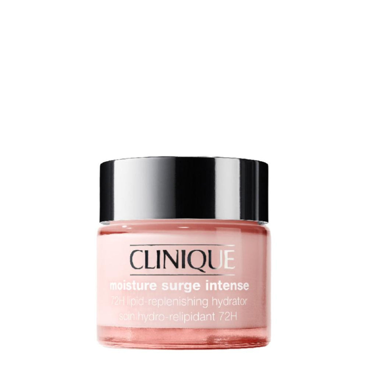 Clinique Moisture Surge Intense 72H Lipid-Replenishing Hydrator