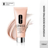 Clinique Moisture Surge Overnight Mask