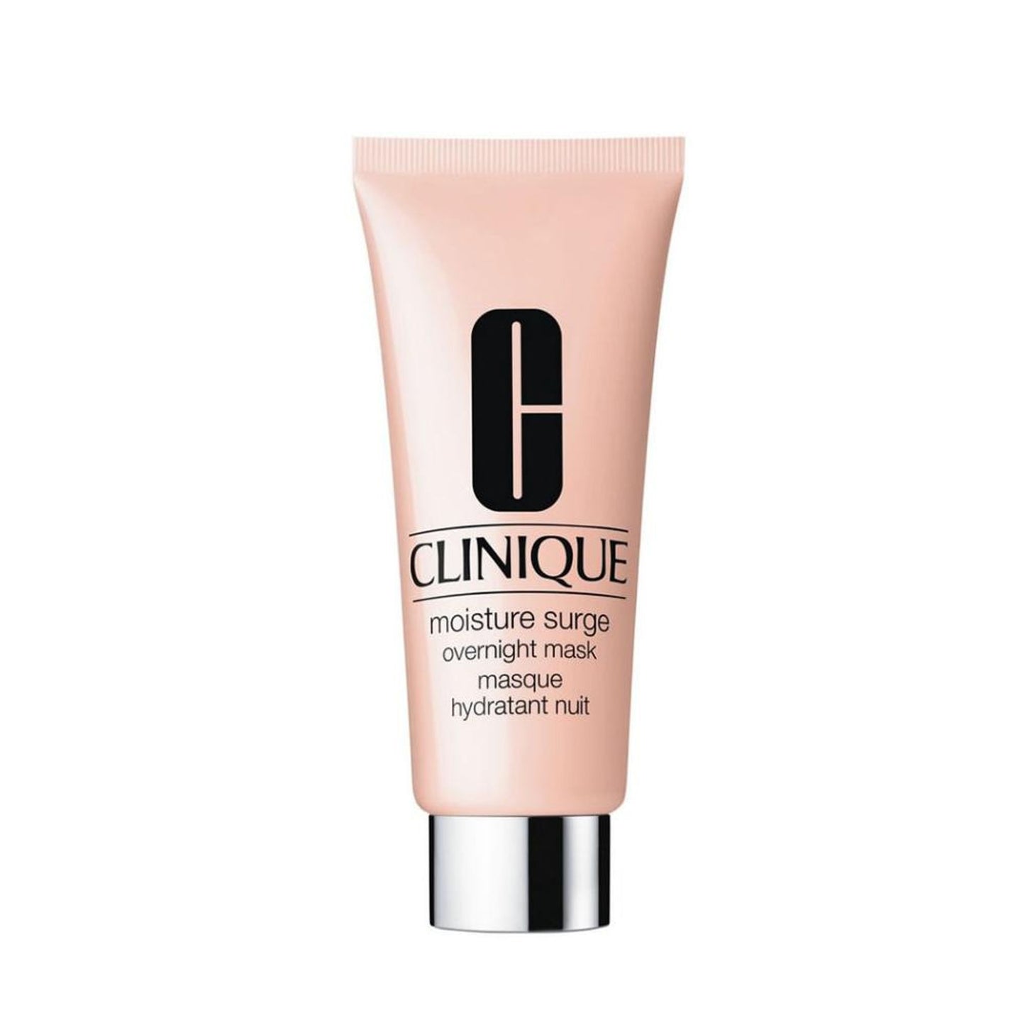 Clinique Moisture Surge Overnight Mask