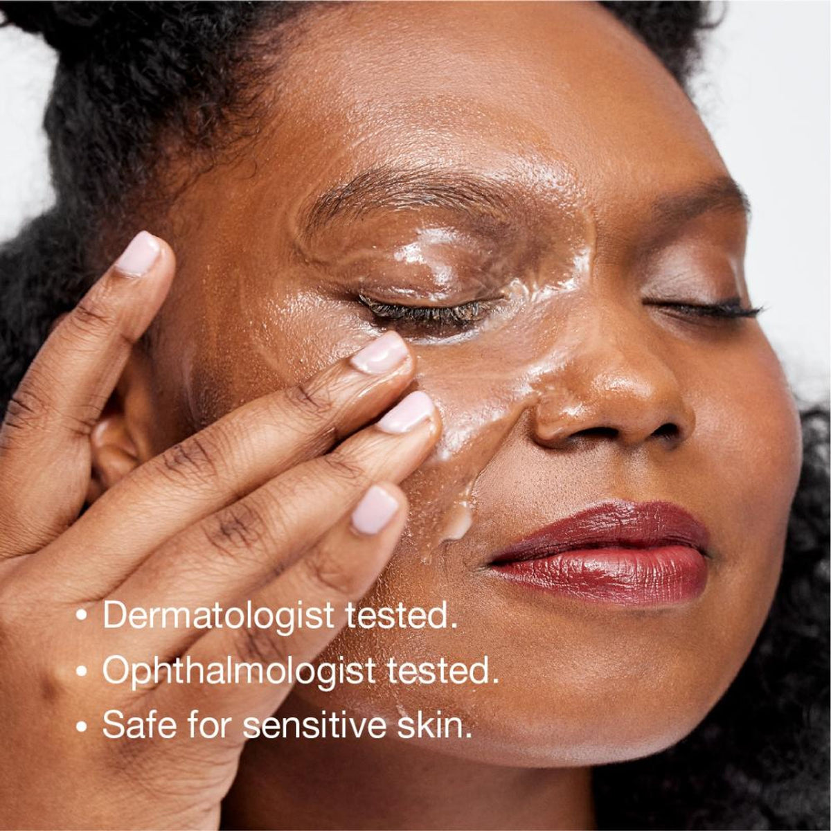 Clinique Take The Day Off Cleansing Balm (Makeup Remover)
