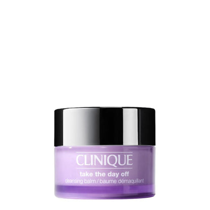 Clinique Take The Day Off Cleansing Balm (Makeup Remover)