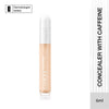 Clinique Even Better All-Over Concealer + Eraser - Alabaster
