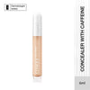 Clinique Even Better All-Over Concealer + Eraser - Ivory