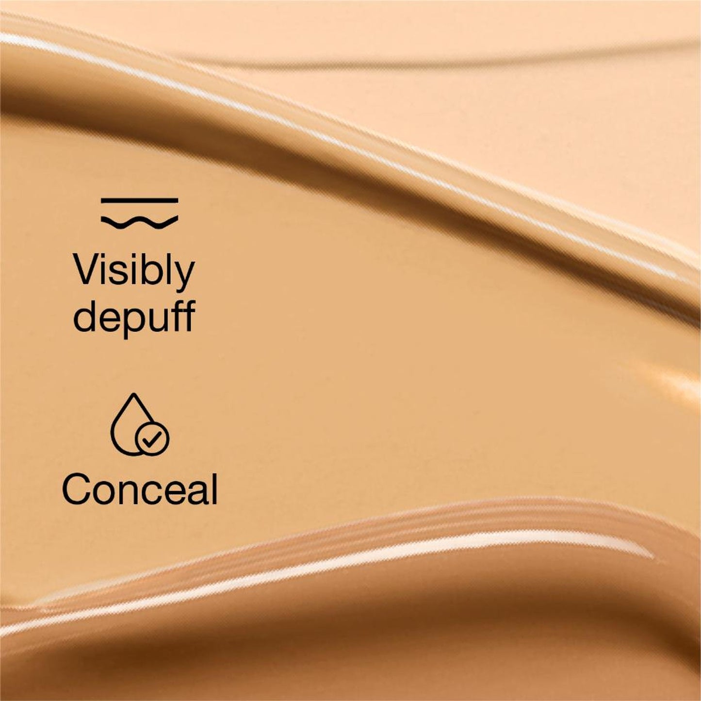 Clinique Even Better All-Over Concealer + Eraser - Neutral