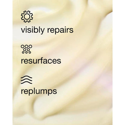 Clinique Smart Clinical Repair Wrinkle Correcting Serum