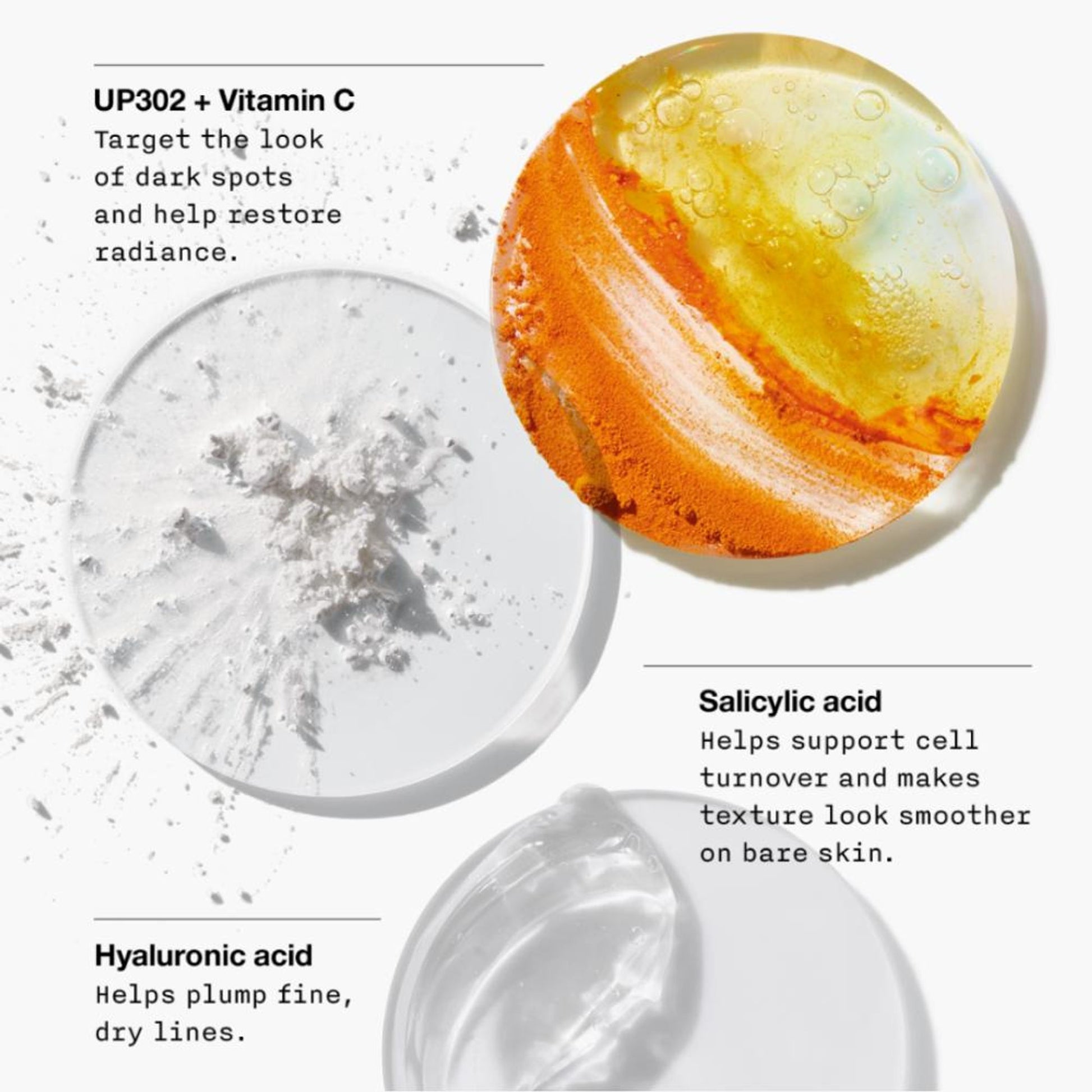 Clinique Even Better Clinical Serum Foundation SPF 20 With Vitamin C - CN 20 Fair