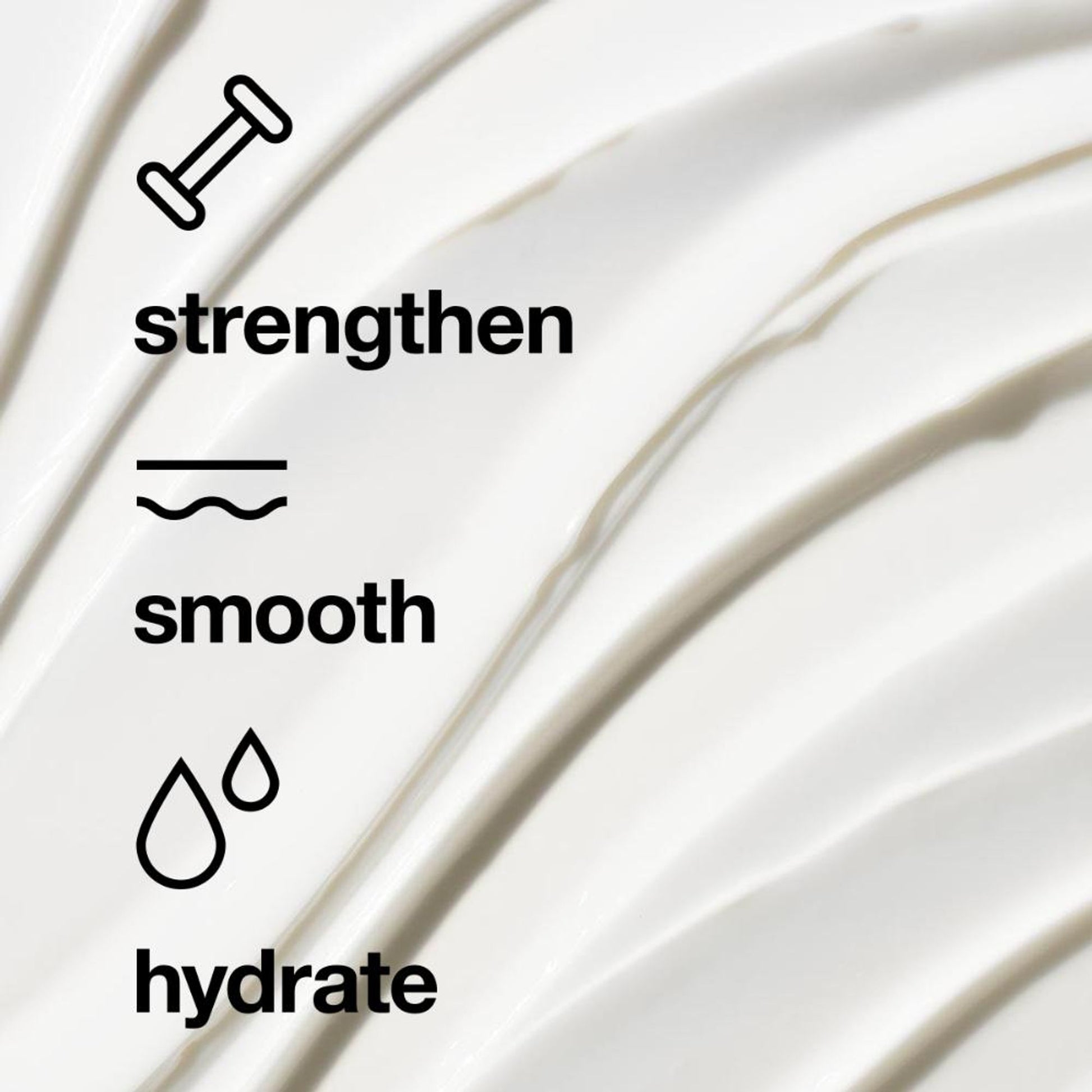 Clinique Smart Clinical Repair Wrinkle Correcting Eye Cream With Peptides