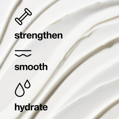 Clinique Smart Clinical Repair Wrinkle Correcting Eye Cream With Peptides