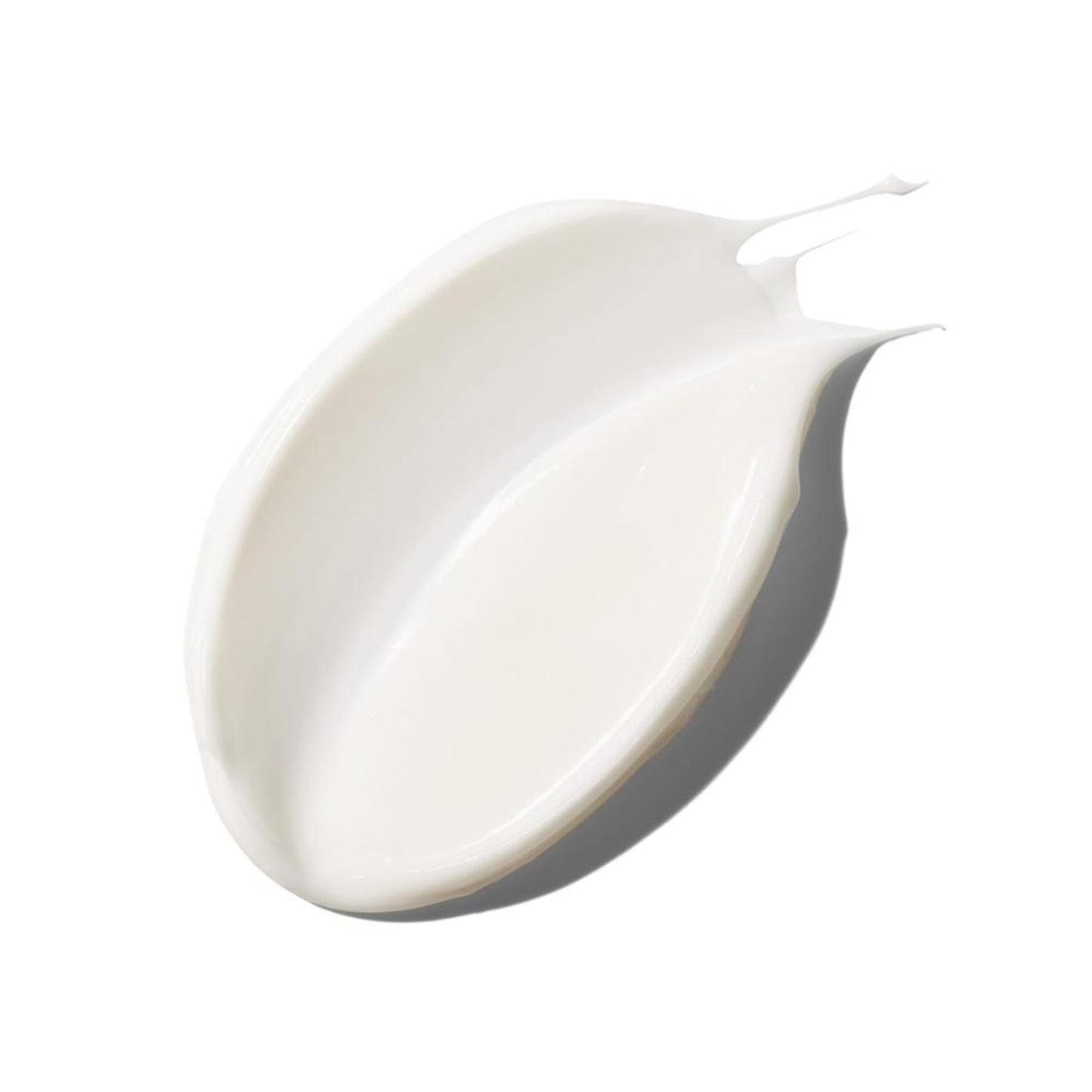 Clinique Smart Clinical Repair Wrinkle Correcting Eye Cream With Peptides