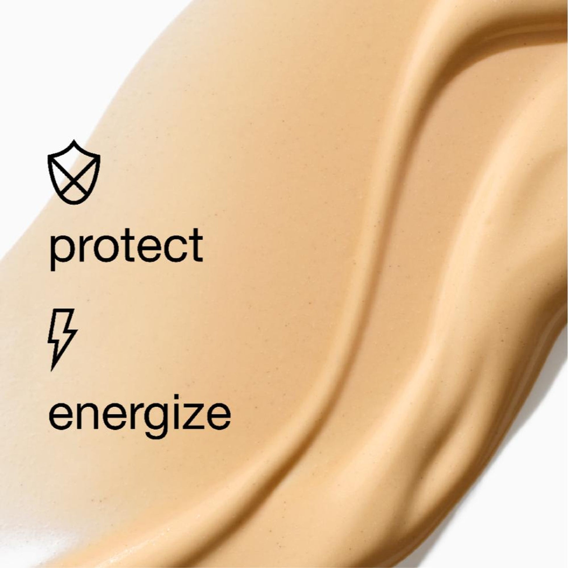 Clinique Superdefense City Block SPF 50 Tinted Sunscreen