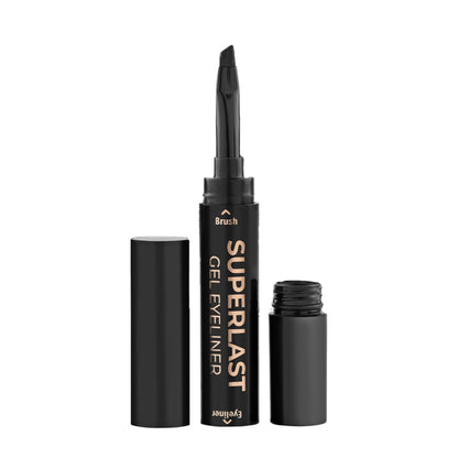 Insight Cosmetics Superlast Gel Eyeliner