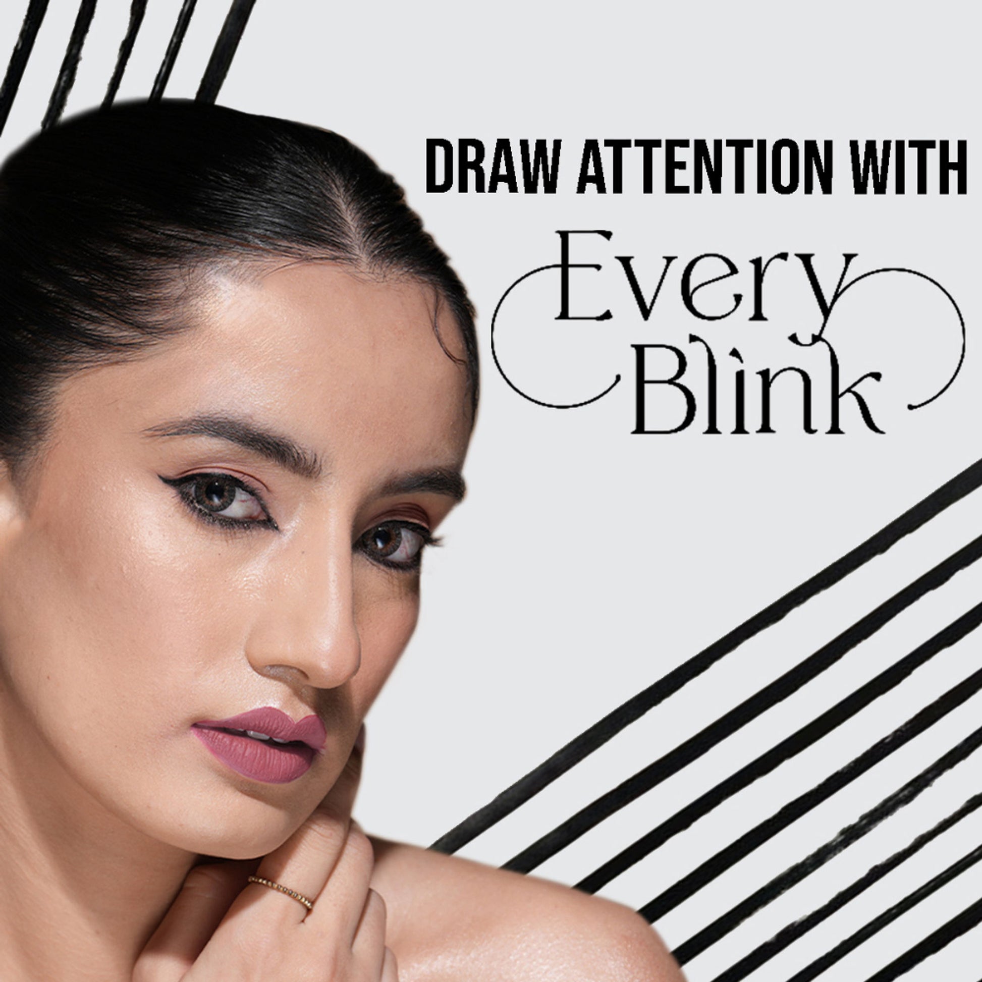 Insight Cosmetics Superlast Gel Eyeliner