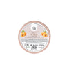 The Body Care Apricot Facial Scrub