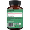 Minature Weight Loss Tablets