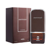 Ajmal Aristocrat EDP Perfume Long Lasting Luxury Fragrance Premium Perfume for Men