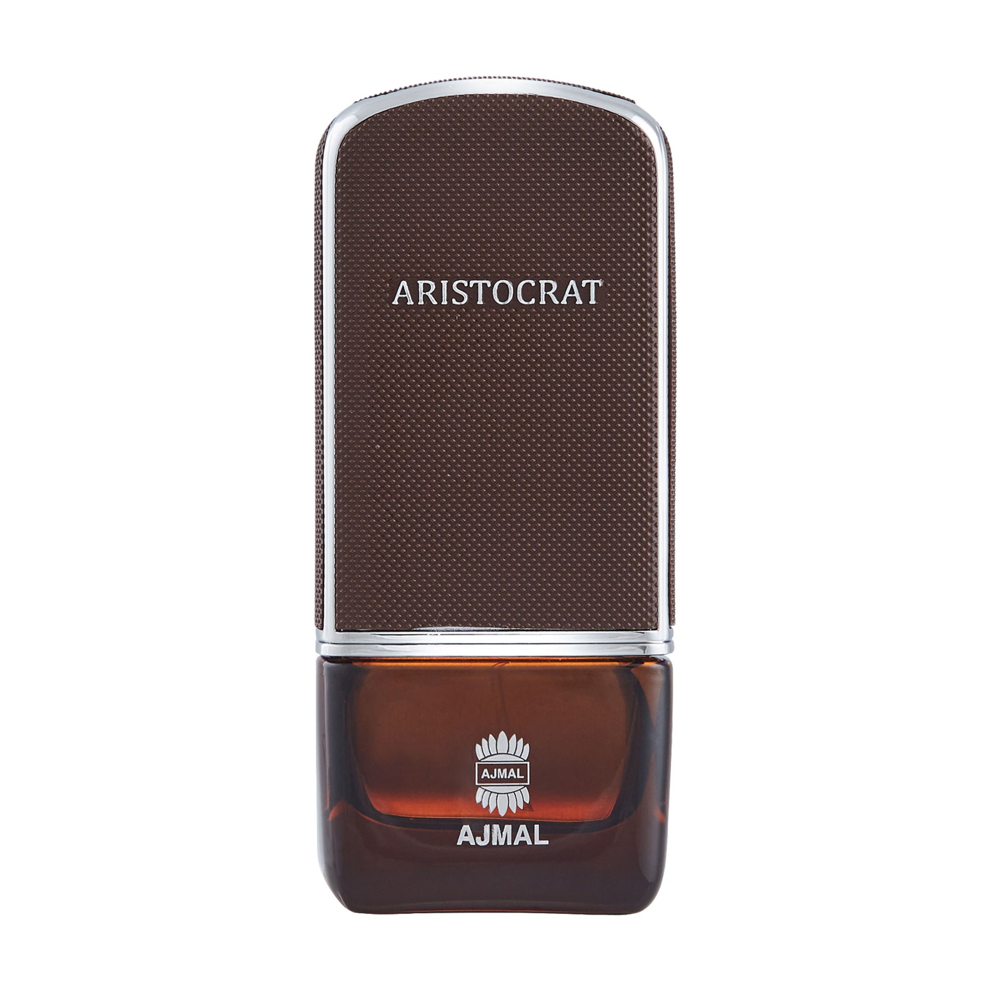 Ajmal Aristocrat EDP Perfume Long Lasting Luxury Fragrance Premium Perfume for Men