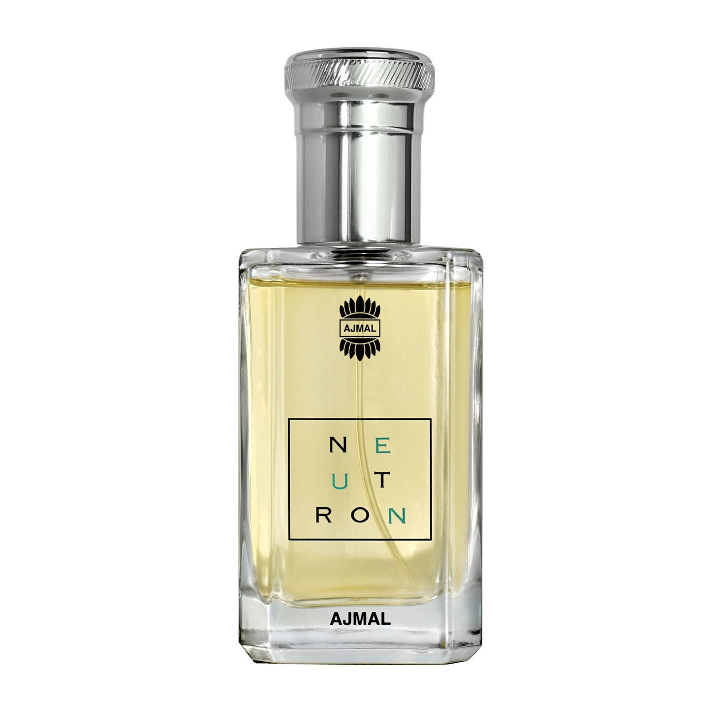 Ajmal Neutron EDP Perfume For Men