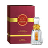 Ajmal Oudh Mukhallat Concentrated Perfume Free From Alcohol For Women And Men