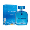 Ajmal Blu Dreams EDP Perfume For Men