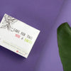 Saathi Overnight Banana Fiber Sanitary Napkins