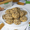 Pista House Multigrain Cookies Premium