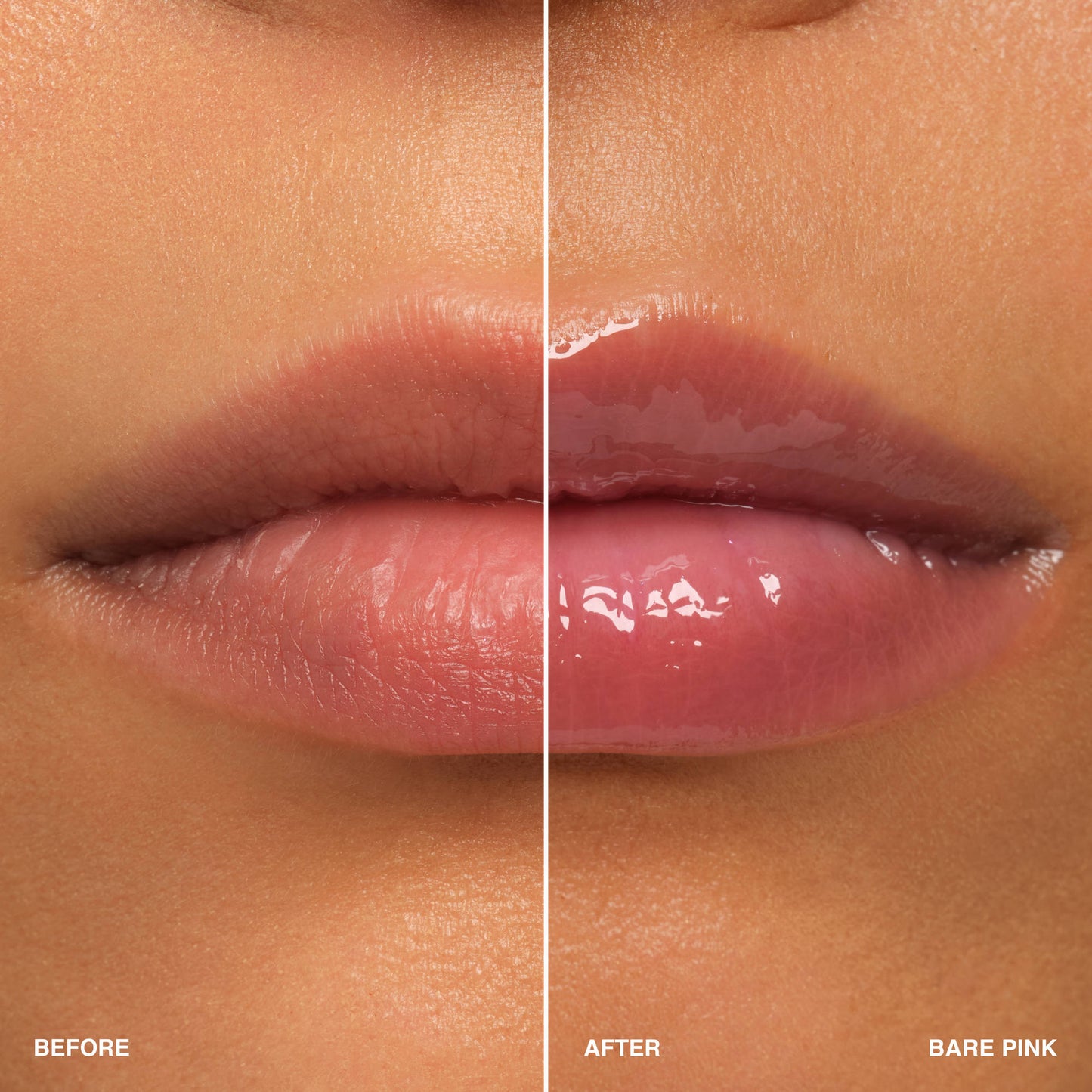 Bobbi Brown Extra Blushing Lip Oil - Bare Cherry