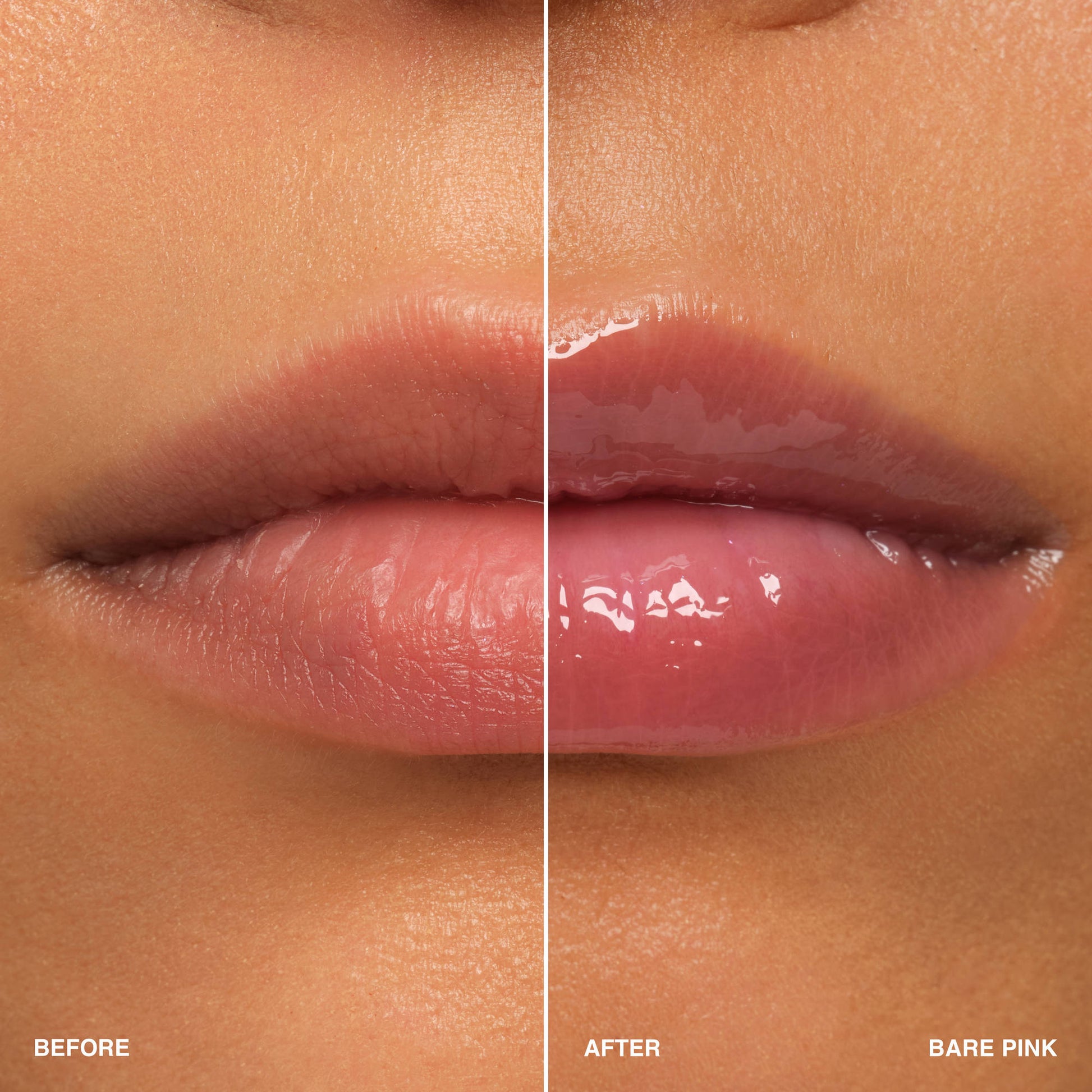 Bobbi Brown Extra Blushing Lip Oil - Bare Cherry