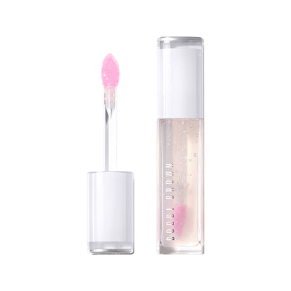 Bobbi Brown Extra Blushing Lip Oil - Bare Pink