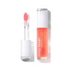 Bobbi Brown Extra Blushing Lip Oil - Bare Peach