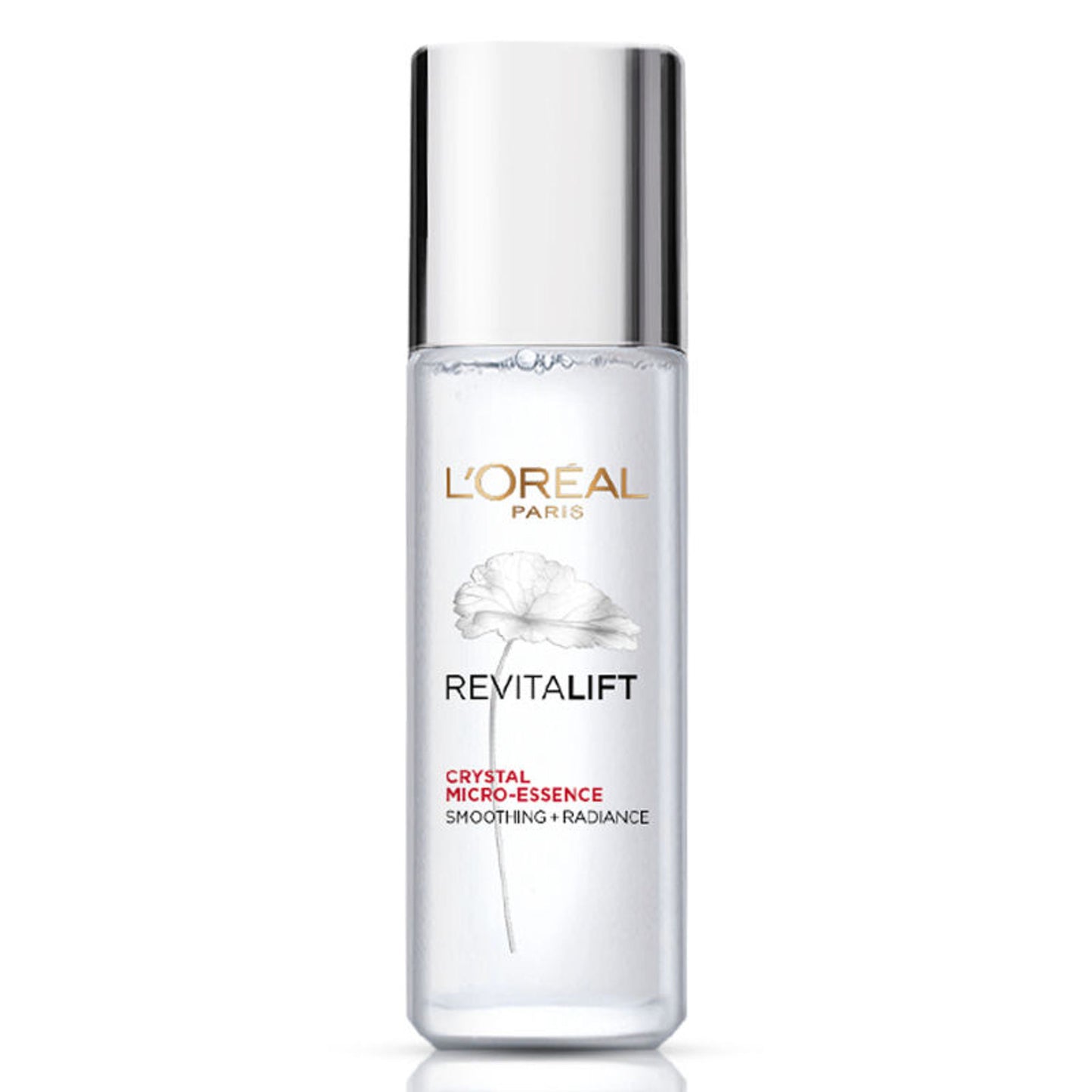 L'Oreal Paris Revitalift Crystal Micro-Essence With Salicylic Acid
