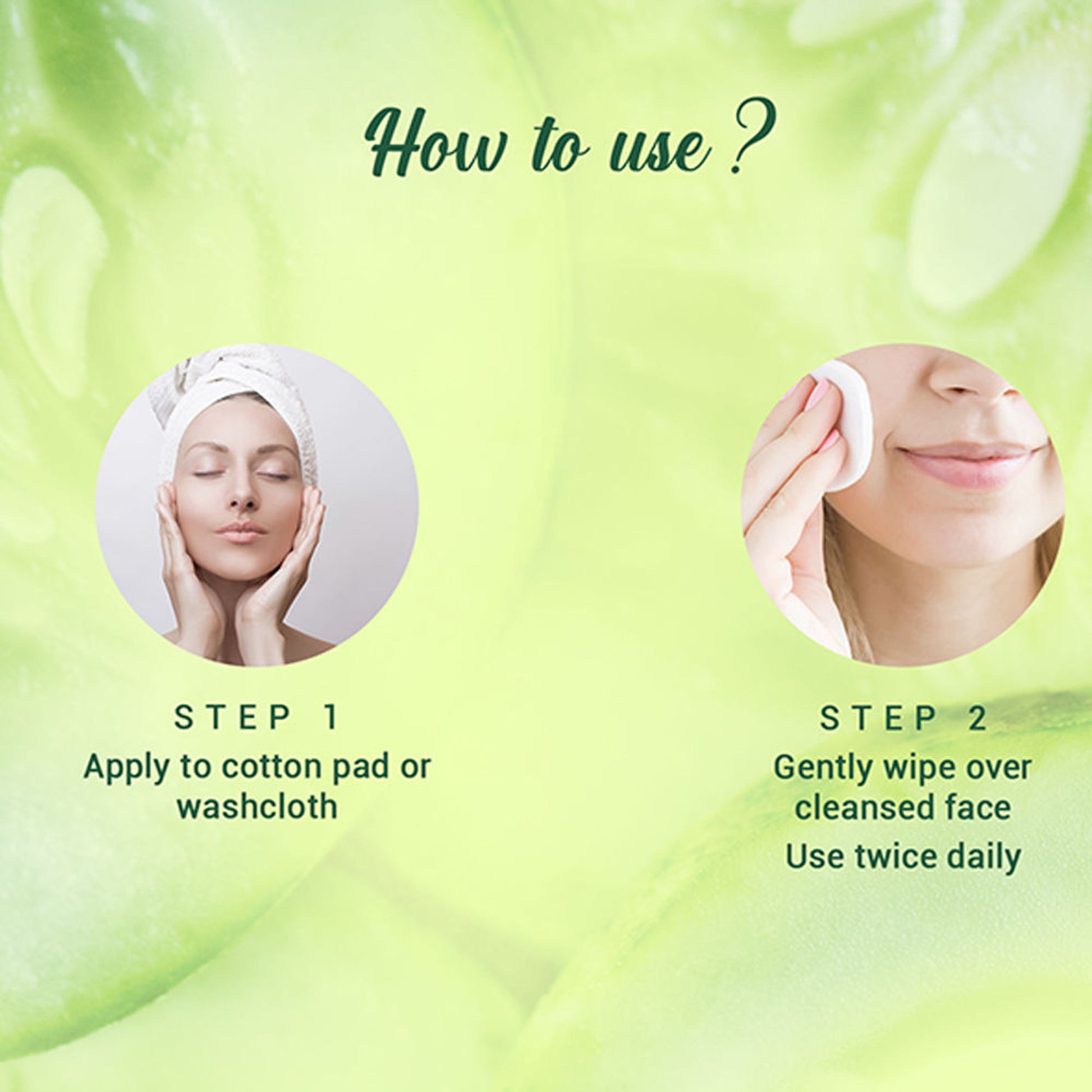 Biotique Bio Cucumber Pore Tightening Toner With Himalayan Waters