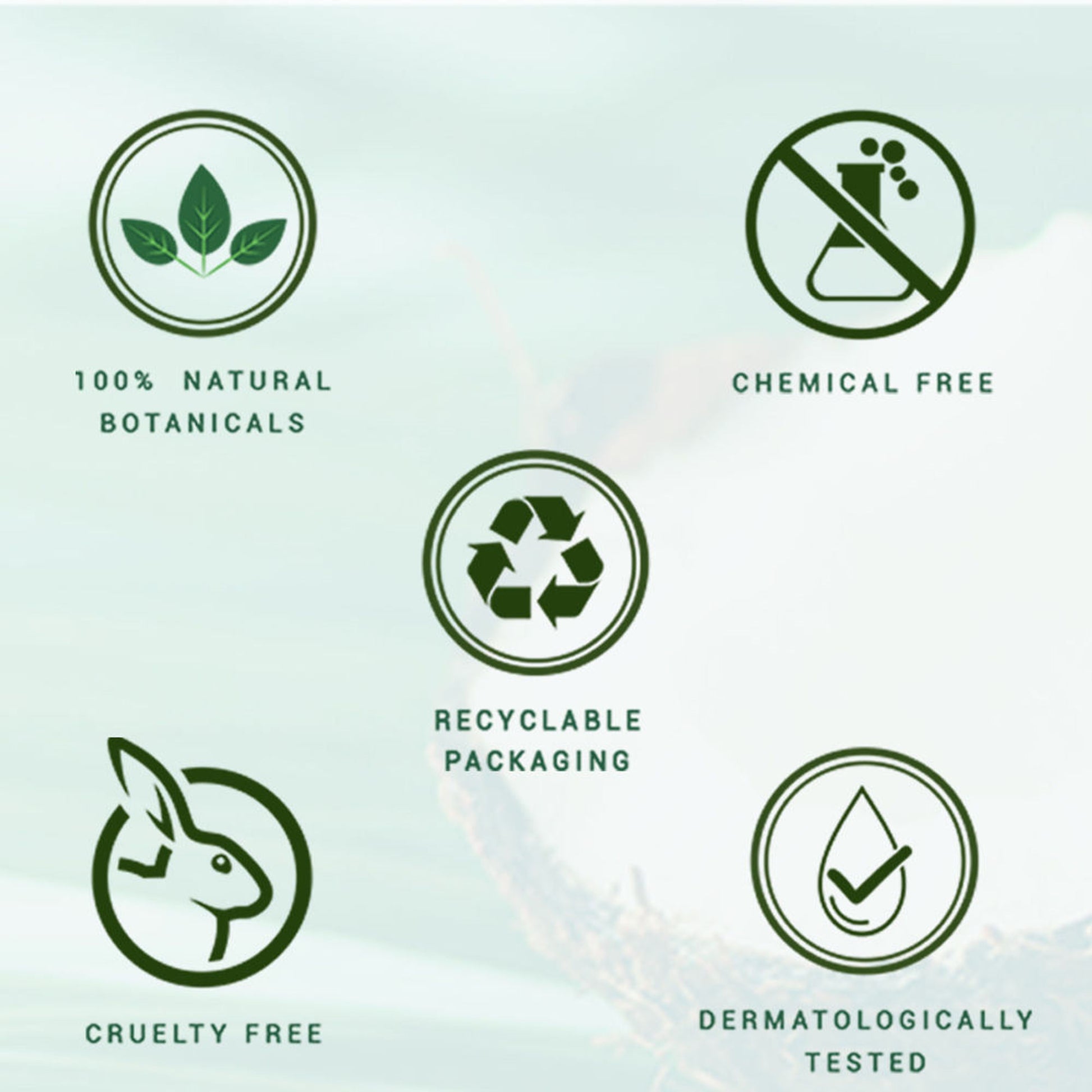 Biotique Coconut Brightening Instant Glow Cream