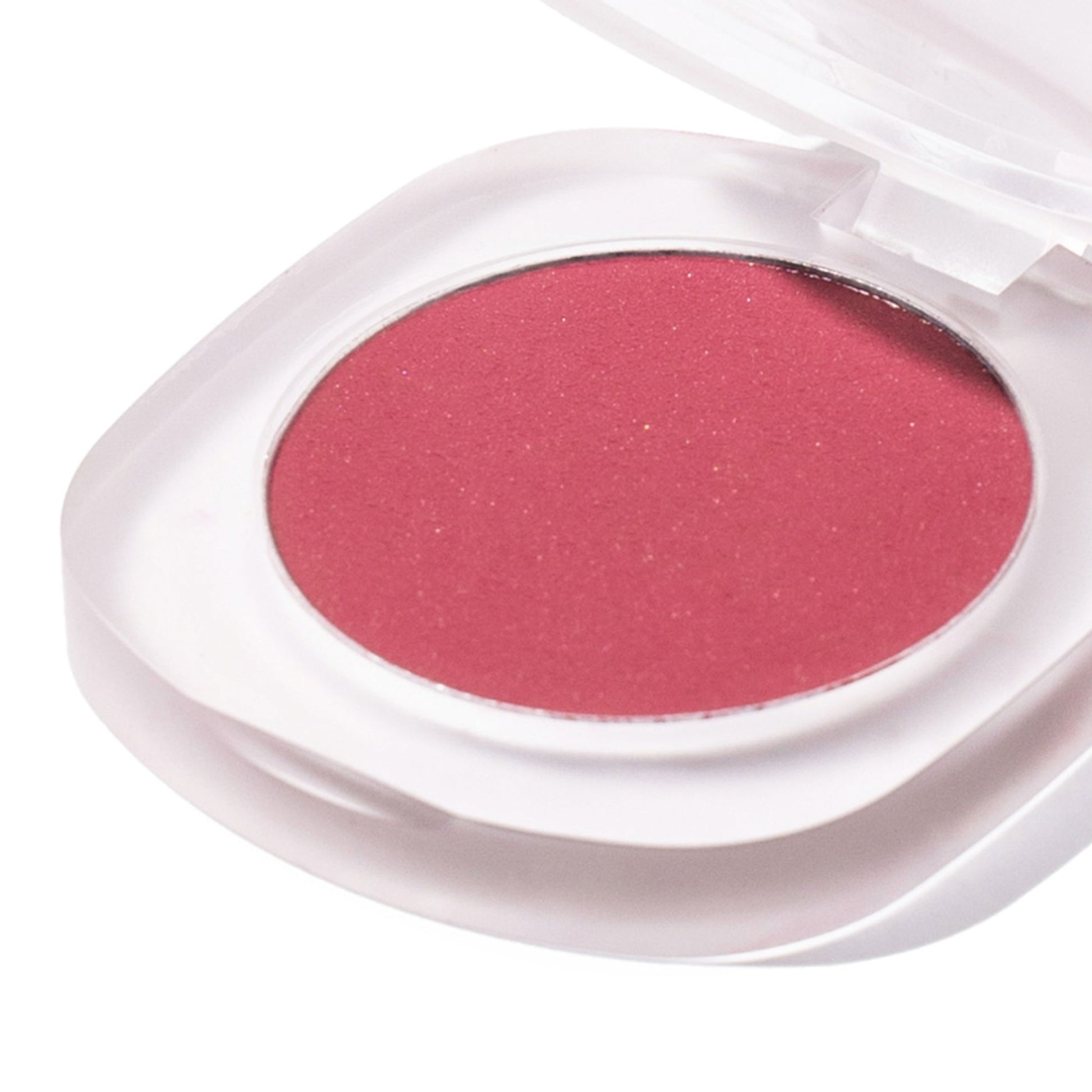 Simply Nam Velvet Cream Magic Blush - Soul Sisters