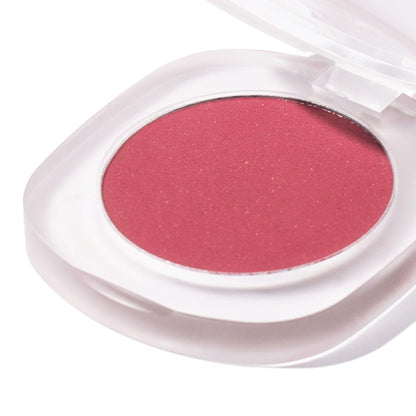 Simply Nam Velvet Cream Magic Blush - Soul Sisters