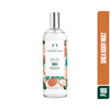 The Body Shop Shea Body Mist For Her