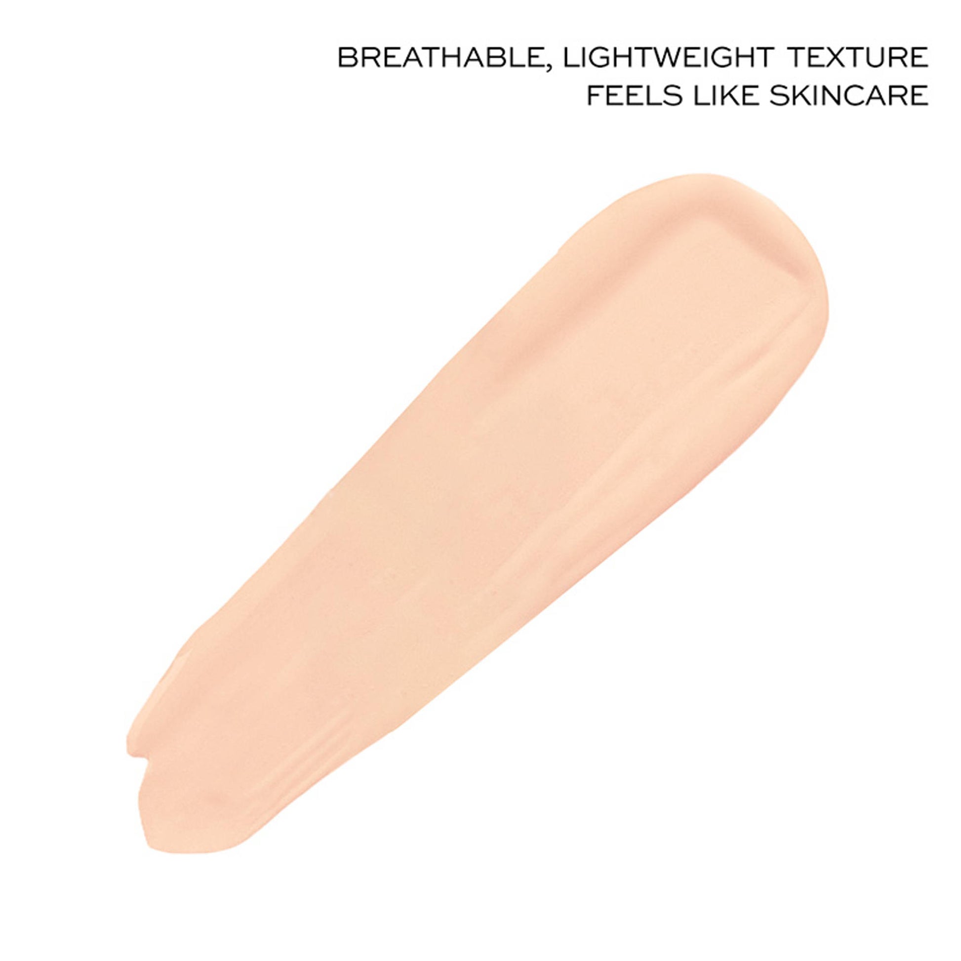 KIRO Buff & Blur Serum Concealer - 150C Light