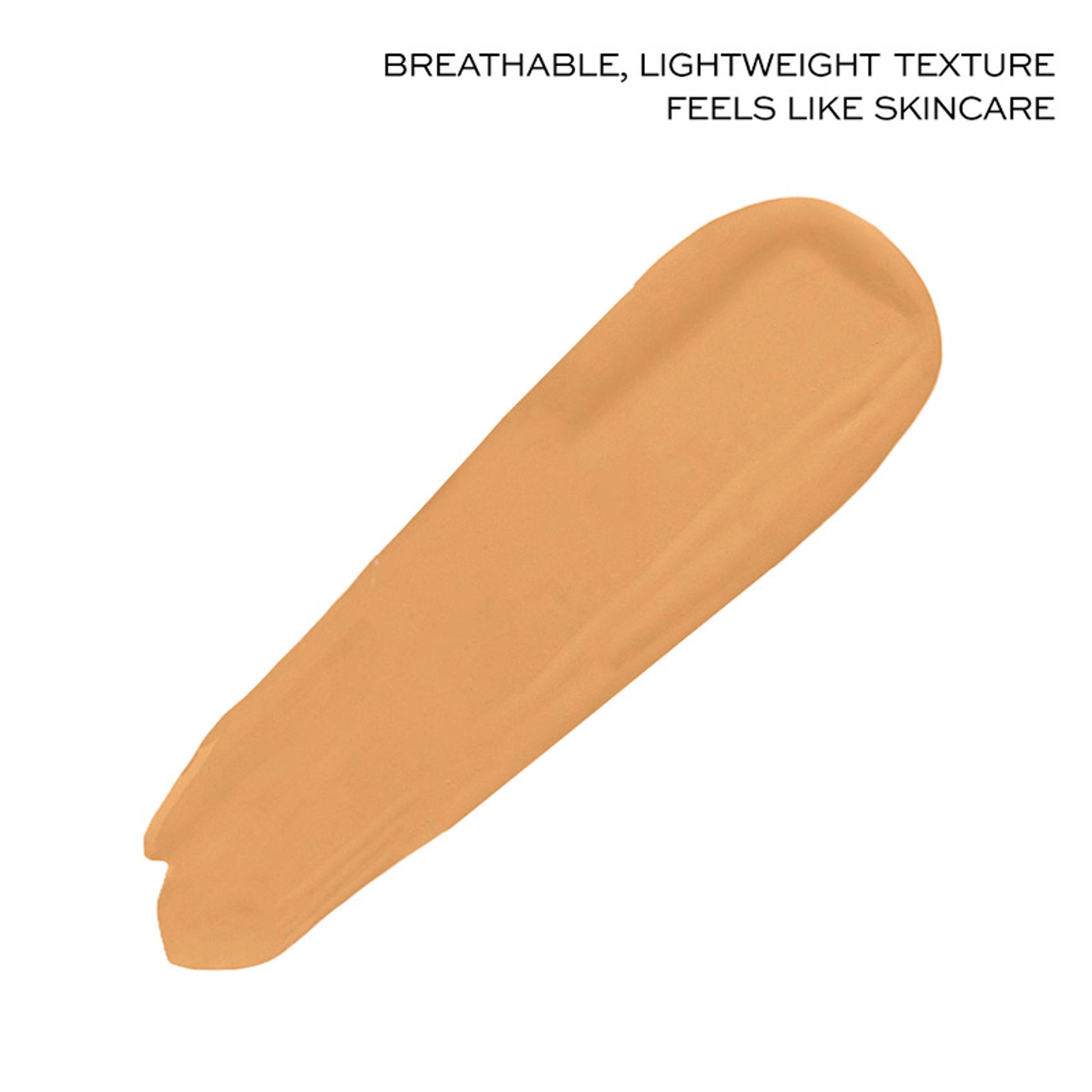 KIRO Buff & Blur Serum Concealer - 270 Light Medium