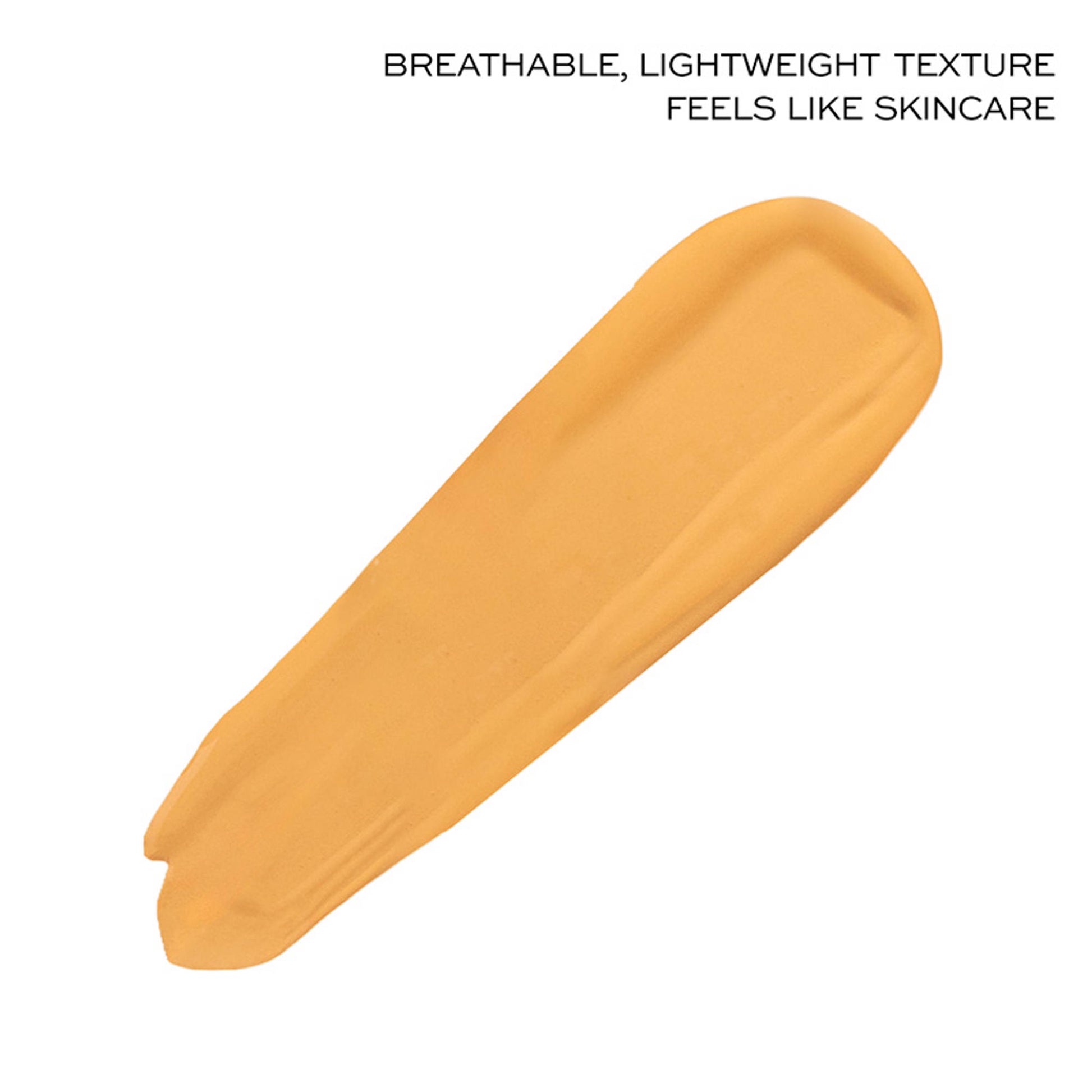 KIRO Buff & Blur Serum Concealer - 300N Light Medium