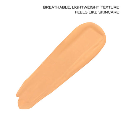 KIRO Buff & Blur Serum Concealer - 400N Medium