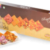 Bikano Assorted Chikki