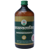 Chirayu Saraswatarishta