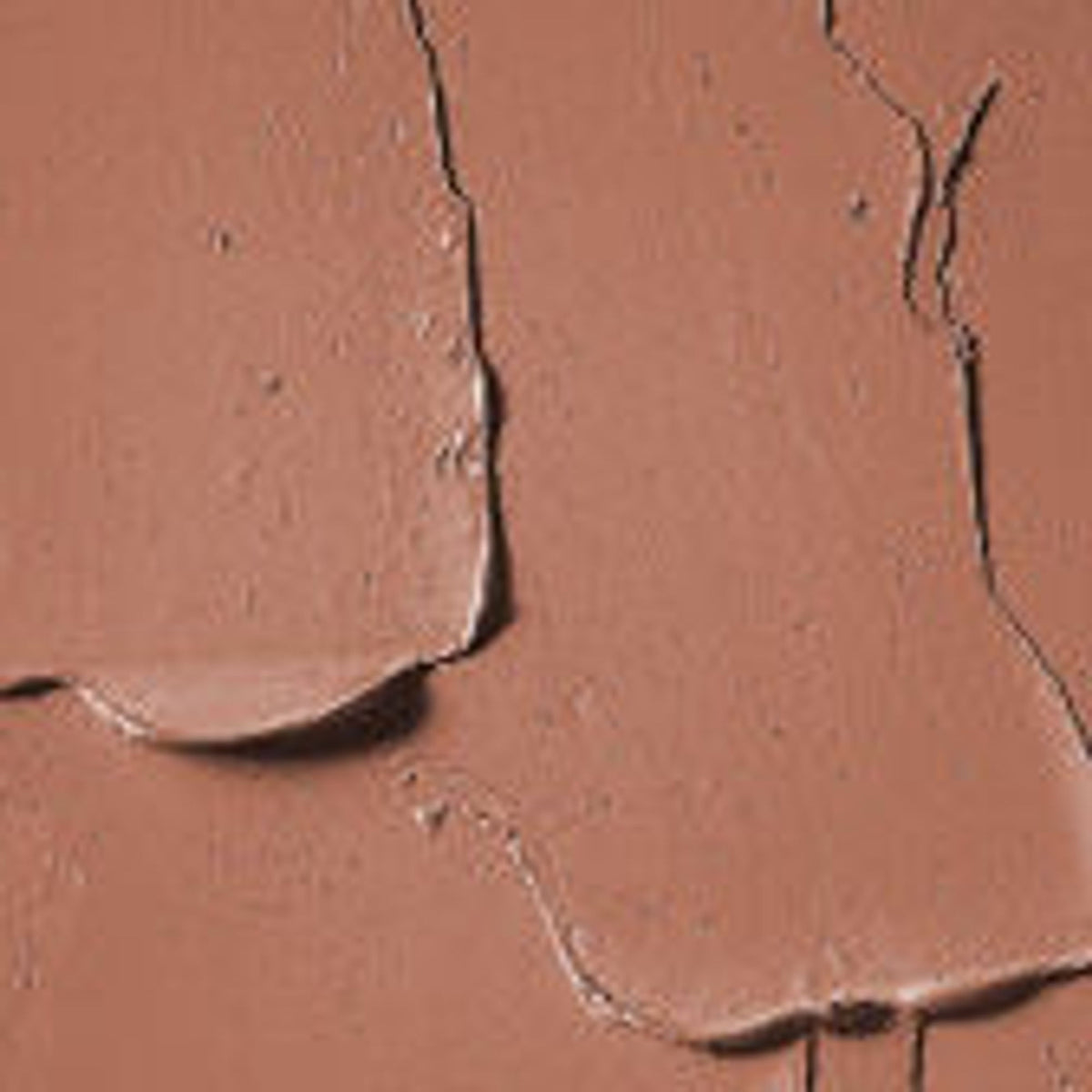 M.A.C Pro Longwear Paint Pot - Soft Ochre