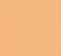 Cashew